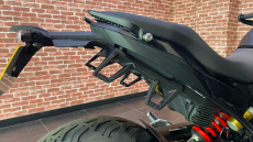 BMW F900 XR (25MY)